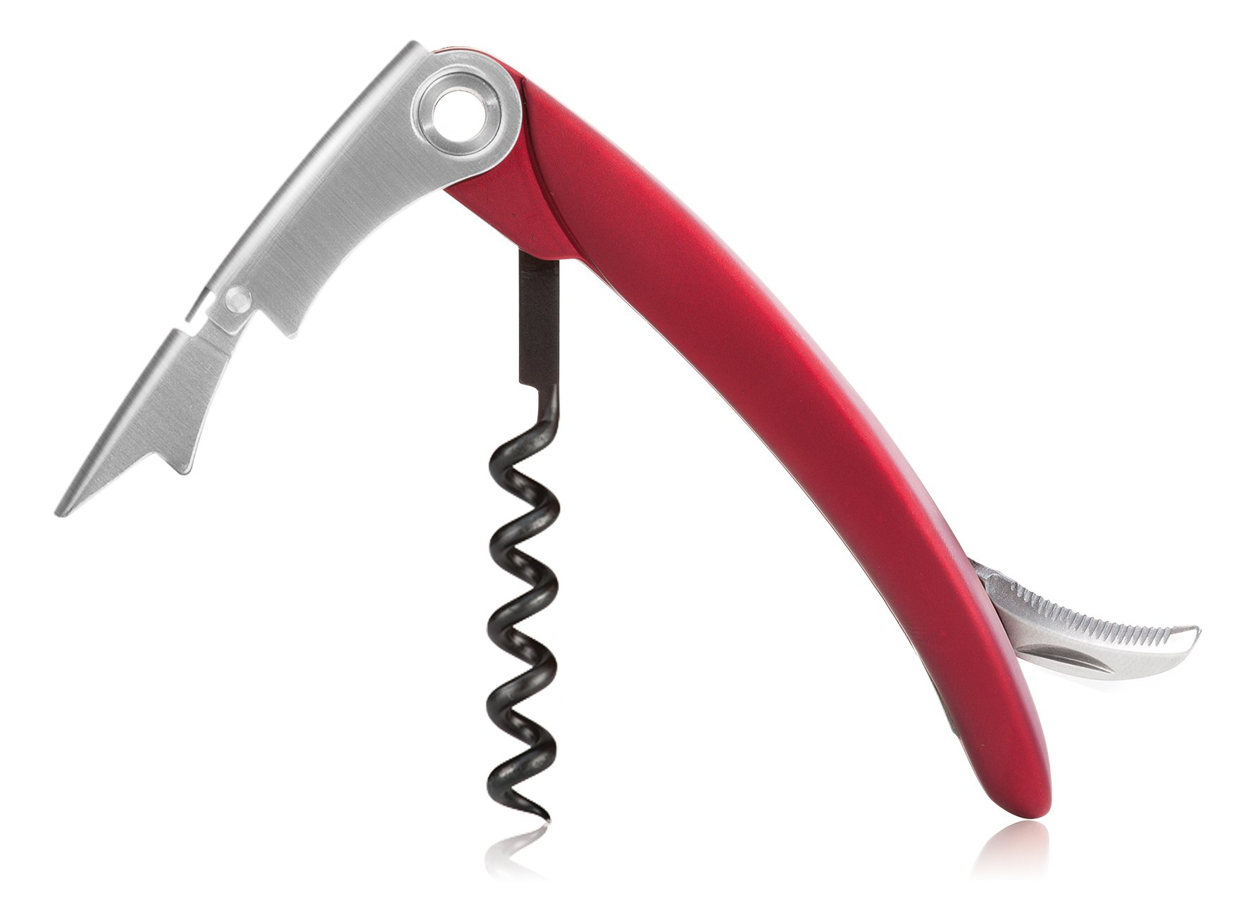 Tescoma Two-Step Waiter’S Opener Uno Vino