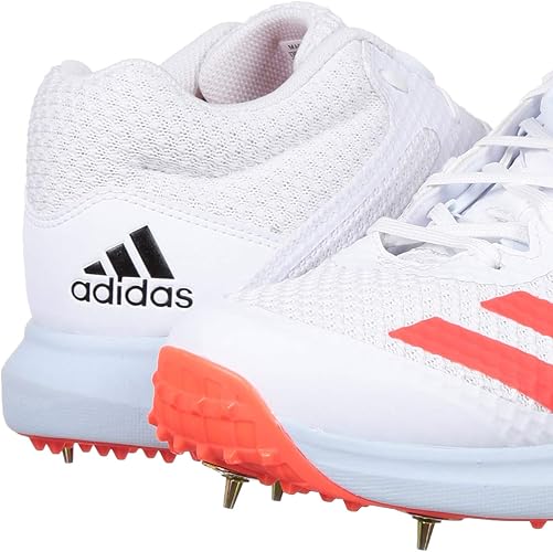 adidas cricket shoes amazon
