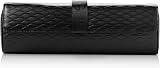 ghd Glide Gift Set Smoothing Hot Brush with Paddle Brush UK Plug view 5