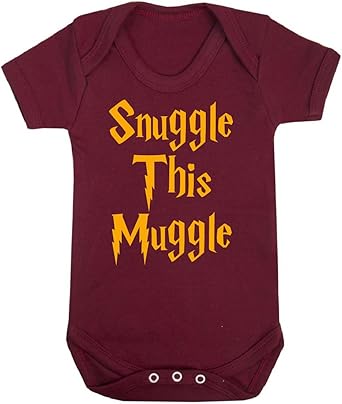 snuggle this muggle baby grow