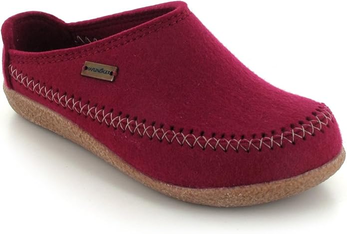 mens extra wide fitting safety shoes