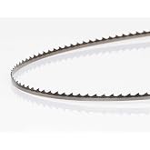Timber Wolf Bandsaw Blade 93.5'' x 1/4" x 4 TPI