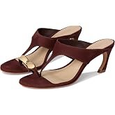 SCHUTZ Maisie
