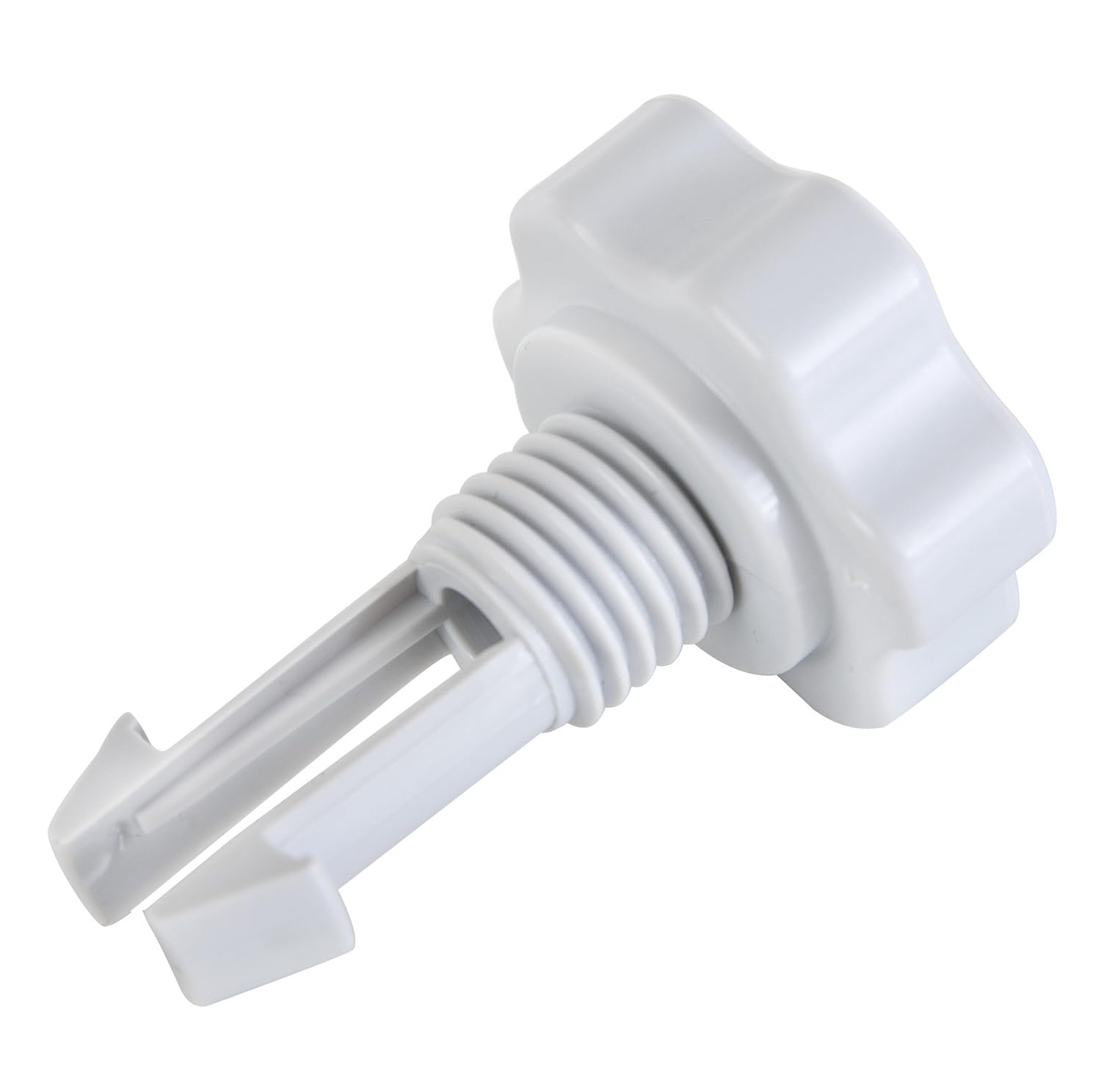 Intex Air Release Valve and Filter Pump Sediment