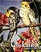 The Complete Book of Cockatiels by Diane Grindol