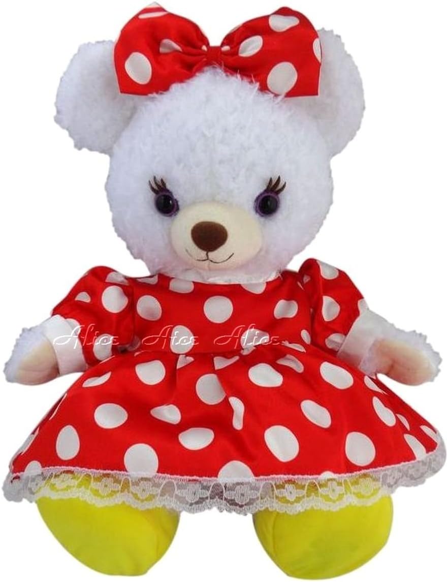 where to buy teddy bears