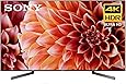 Sony XBR75X900F 75-Inch 4K Ultra HD Smart LED TV with Alexa Compatibility