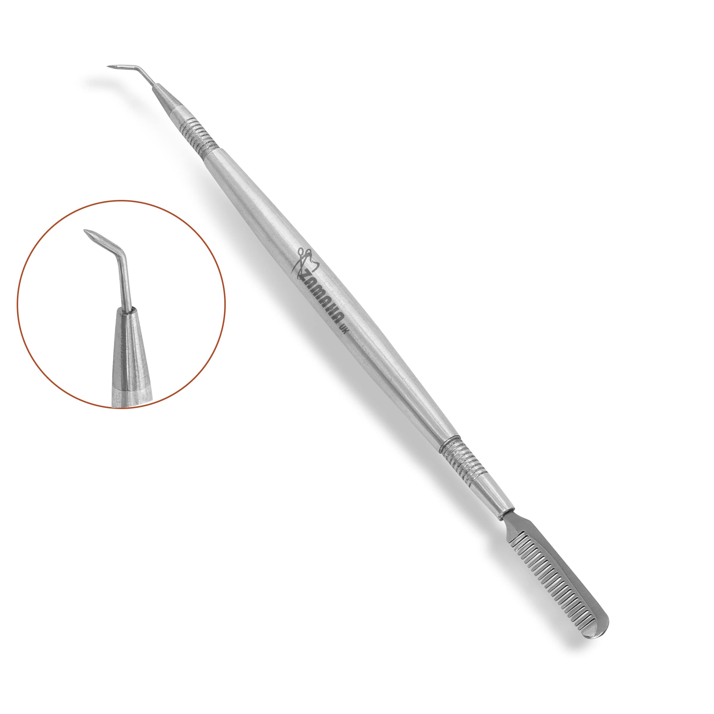 Lash Lift tools Eyelash Extension Mirror for Lash Tech Application Eyelash Lifting lifter tool