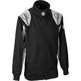 Speedway Economy SFI-1 Racing Suit Jacket