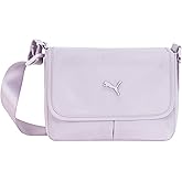 PUMA Women's Envoy Crossbody Bag