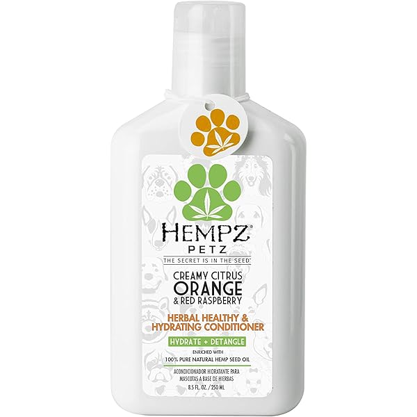 Hempz Shampoo For Dogs atelieryuwa.ciao.jp
