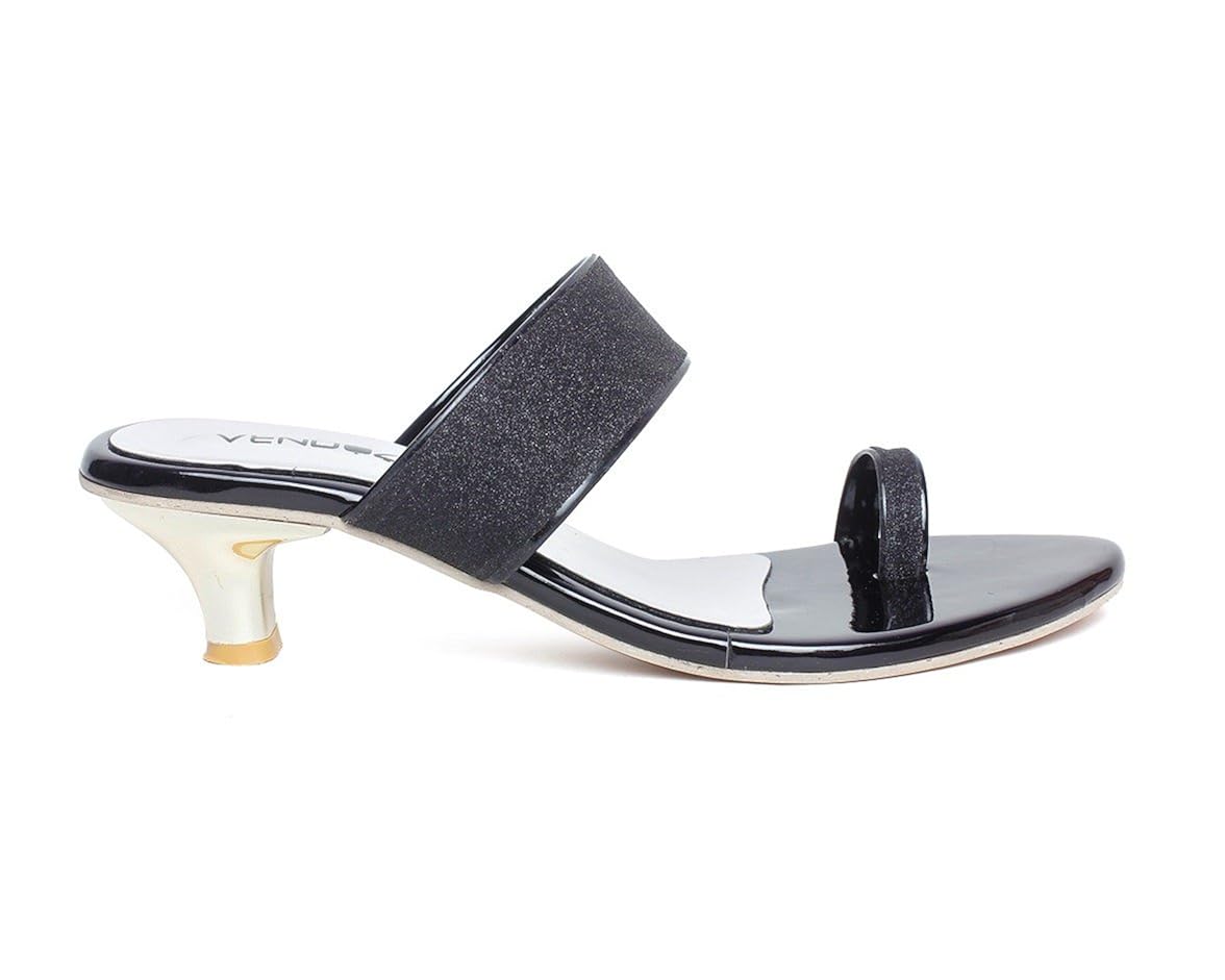 vendoz women party and wedding heels