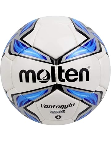Balones de fútbol de interior | Amazon.es