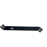 Brand New Airport Bluetooth Flex Cable for Apple MacBook Pro 15" A1286 821-1311-A