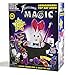 Fantasma Magic Top Hat Show