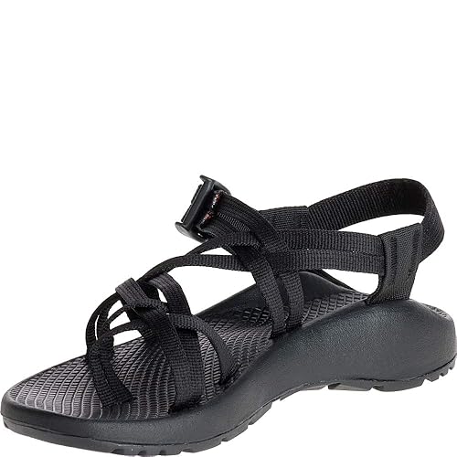 Toe Loop Chacos Amazon Chaco Mens Z/2 Classic, With Toe Loop