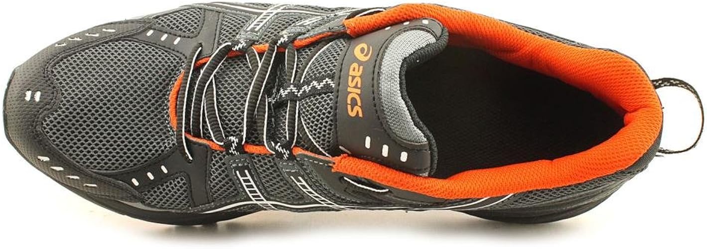 asics t21eq