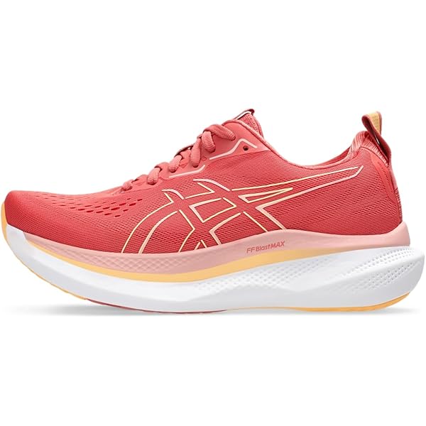 Amazon.com | Nike Air Max 97 Men's Shoes (FJ2588-600, Pink Foam