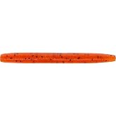 Yamamoto 3" Slim SENKO/FIRE Craw (10 Pack)