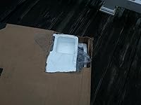 Review Image by Amazon Customer