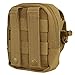 Condor Molle Gadget Pouch