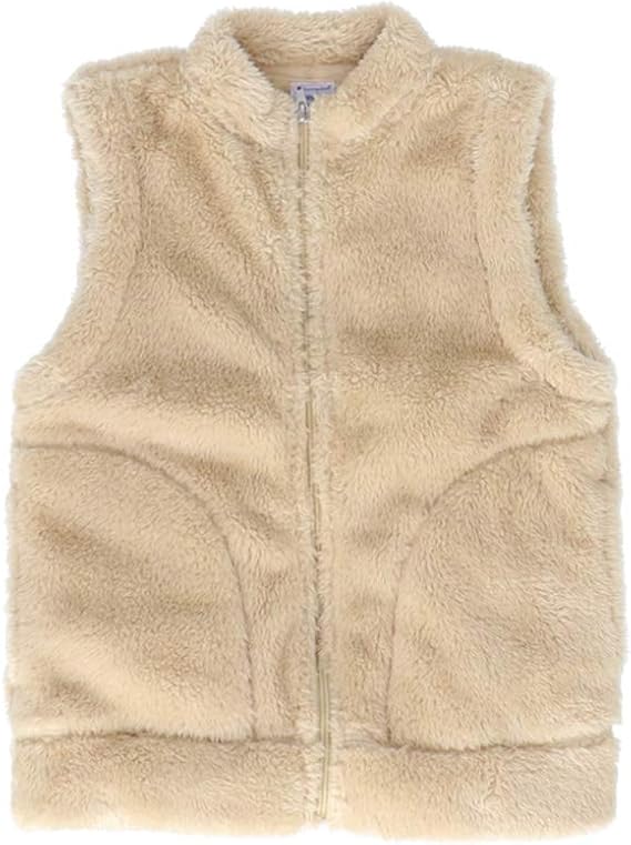 歯科の せがむ 雲 ベスト ボア Sumasen Jp