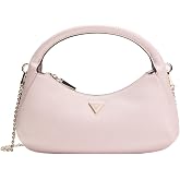 Gilda Mini Hobo