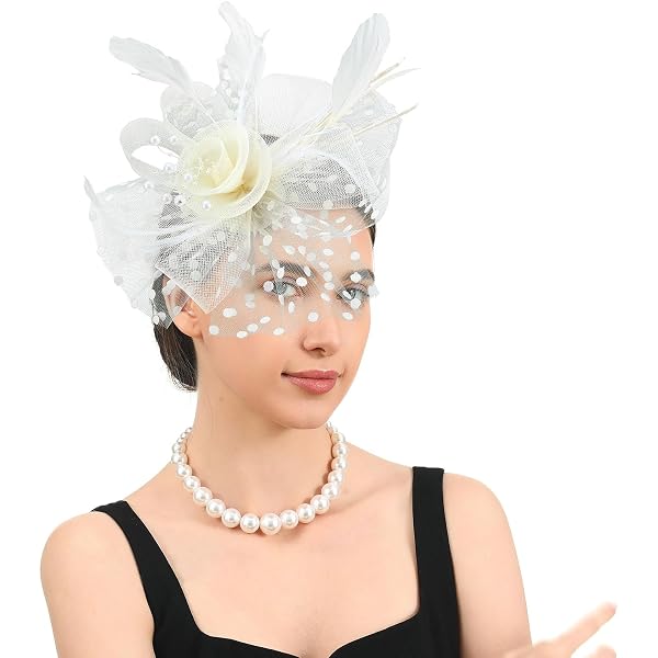 F FADVES Women display picture 1