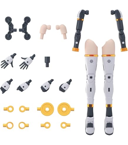 プラセボ　Battle For The Sun リミテッドエディション　限定品 Kamen Rider Ex-Aid Double Action Gamer Level X | Battle