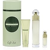 Perry Ellis Reserve for Women 3-Piece Gift Set
