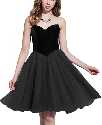 vintage prom dresses 1980s