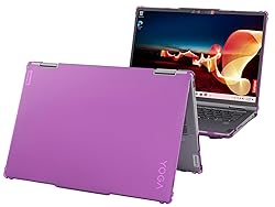 mCover case ONLY Compatible for 2023-2025