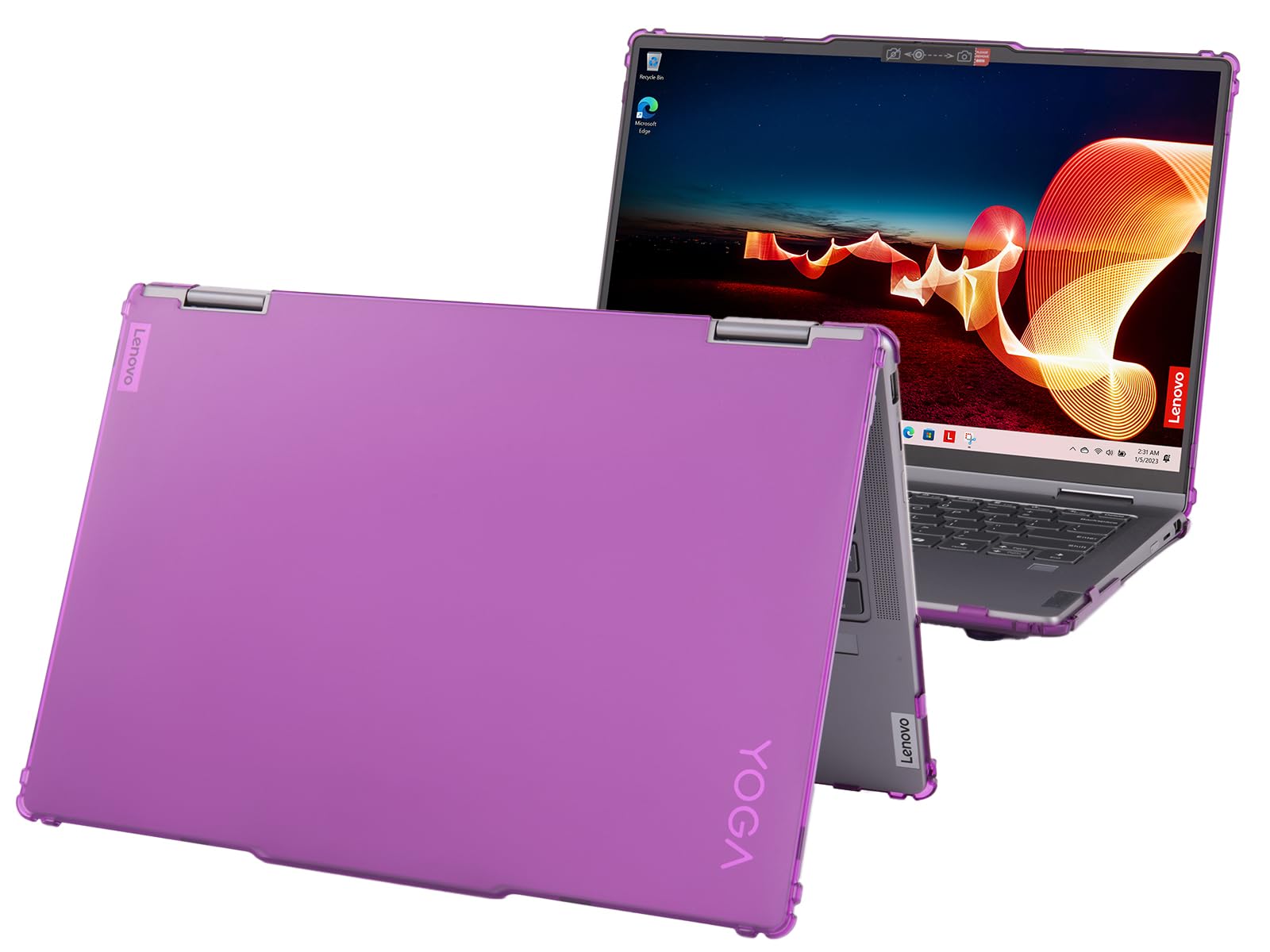 mCover case ONLY Compatible for 2023-2025