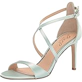 Jewel Badgley Mischka womens Dimitra