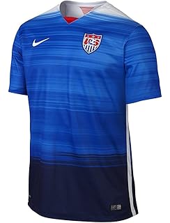 us soccer jersey cheap