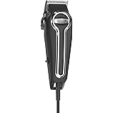 remington hc5855 canada