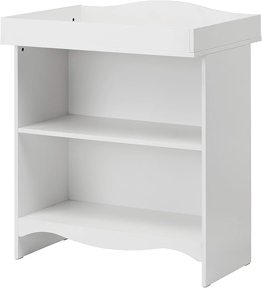 ikea solgul changing table