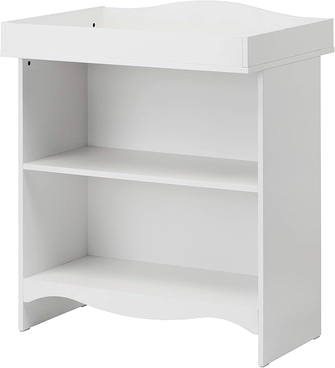 ikea changing table canada