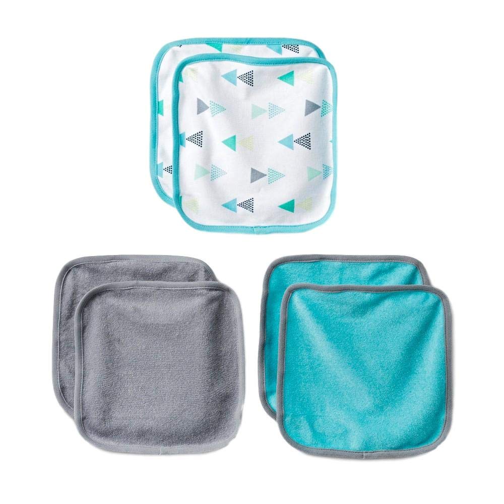 combi activity walker