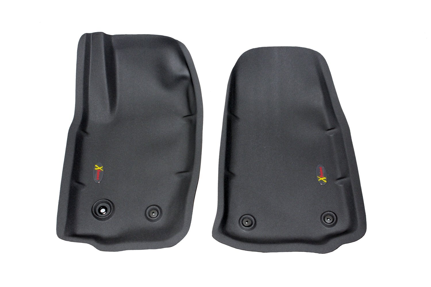 Best xtreme dry carpet cleaning