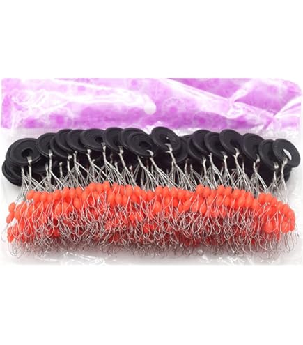 BnR Tackle Scent Shot - Steelhead Express Fishing Scent Injector For Soft Plastics