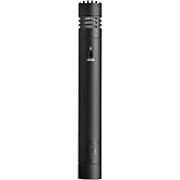 AKG Pro Audio AKG Perception 170 Professional Instrumental Microphone