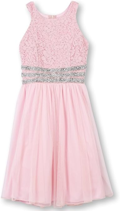 speechless dresses amazon