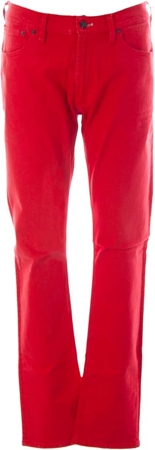 blue blood jeans price