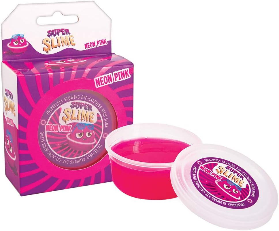 super slime studio amazon