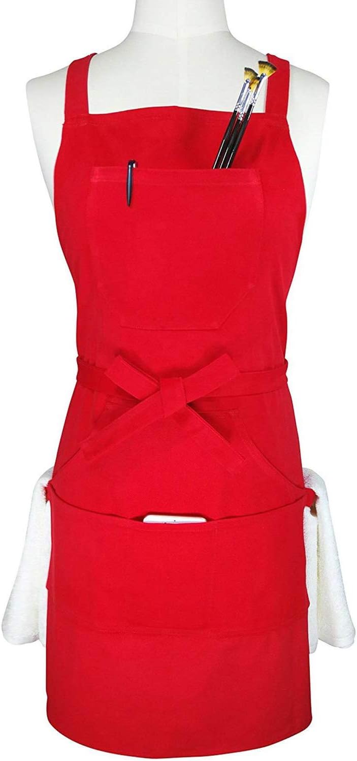 Best Back To School Kitchen Towel Set