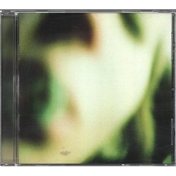 洋楽 Pisces Iscariot / The Smashing Pumpkins Pisces Iscariot - Album by The Smashing Pumpkins | Spotify