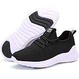 yilan women's fashion sneakers