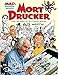 Mort Drucker: Five Decades of His Finest Works (Mad's Greatest Artists)