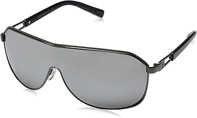 lentes rocawear para hombre
